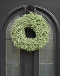 Bild in Galerie-Betrachter laden, Grüner kranz