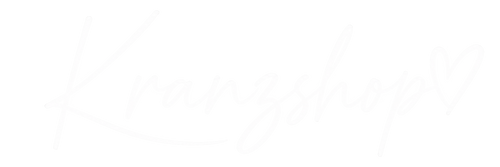 Kranzshop 