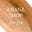 Kranzshop logo