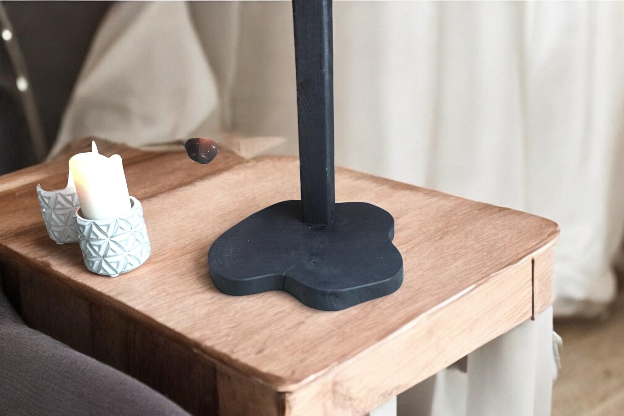 Kranzständer Kettenhalter