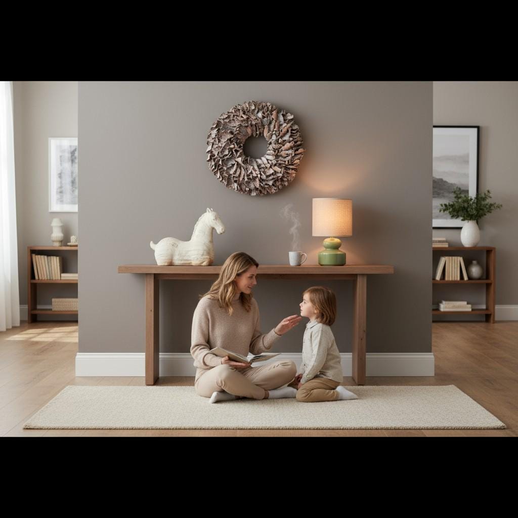 Türkranz Wandkranz Kranz Palmenblättern 25 cm, 40 cm, 55 cm und 65 cm Durchmesser, natur