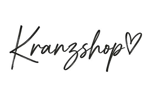 Kranzshop 