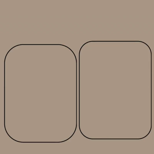 künstlicher Blütenzweig 104 cm Kirschblüte, Apfelblüte, Pflaumenblüte dekorativer Pflanzenstiel, minimalistischer Stil, künstliche Pflanze,